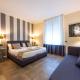 Delle Vittorie Luxury Rooms&Suites, Palerme - Photo 2