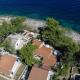 Apartment with sea view Vitorio Mali Lošinj - Zdjęcie 5