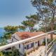 Apartment with sea view Vitorio Mali Lošinj - Zdjęcie 3