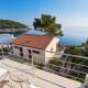 Apartment with sea view Vitorio Mali Lošinj - Zdjęcie 1