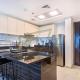 Prival - Sunlit Serenity 1BR Retreat, Dubai - Foto 10