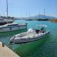 Boat Tours Vlore - Adrion, Wlora