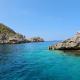 Boat Tours Vlore - Adrion, Wlora (zdjęcie 2)