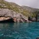 Boat Tours Vlore - Adrion, Wlora (zdjęcie 3)