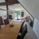Ferienwohnung Rheinwald, Hartheim (fotografie 5)