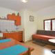 Apartment Jasmina, Mali Lošinj - Fotografie 4