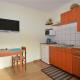 Apartment Jasmina, Mali Lošinj - Fotografie 6