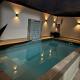 Casa Carvalho, ペルイベ - 写真 4