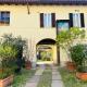 The Green Door, Milano - Foto 3