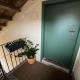The Green Door, Milano - Foto 4