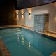 Casa Carvalho, ペルイベ - 写真 1