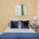 Merveil - Family Suite - Marais - Martin III, Paris - Foto 10