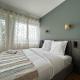 La Suite Aurence, chic et calme, Panazol (photo 3)