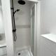 La Suite Aurence, chic et calme, Panazol (photo 5)