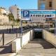 Duplex 2 chambres TERRASSE, MEYNADIER- FORVILLE A2B234, Cannes (fotografie 10)
