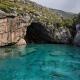 Boat Tours Vlore - Adrion, Wlora (zdjęcie 4)