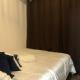 Comfortable & Peaceful for You #4806, Manila - Foto 6