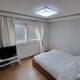 #201 Seoul Station, Syun's Nest 쾌적한 숙소, 편리한 숙소, Seoul - Photo 1