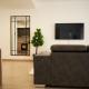 Hotel-Style Apartment in Nairobi