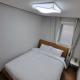 #201 Seoul Station, Syun's Nest 쾌적한 숙소, 편리한 숙소, Seoul - Photo 5