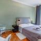 Vindobona - Double Room Mali Lošinj (Lussinpiccolo) - Foto 3