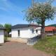 Domki Paula, Kudowa-Zdrój (zdjęcie 5)