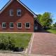 Landhaus Süsens, Apen - 照片 4