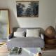 Le Corail, Lournand (Foto 7)