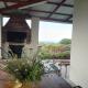 Blombos Self-Catering House