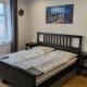 Apartman692, Vrchlabí (foto 4)