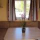 B&B La Douloire, Pernes-les-Fontaines (fotografie 9)