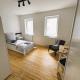 Moderne 3-Zimmer-Wohnung in schönem Altbau in Waiblingen, Waiblingen - Foto 1