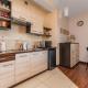 Lazurowy Dwór - Królewski Sen by Grand Apartments, Sztutowo (photo 8)