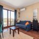 Lazurowy Dwór - Królewski Sen by Grand Apartments, Sztutowo (photo 4)