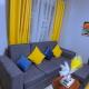 MORAN EMPIRE HOMEs, Nairobi - Photo 4