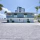 Bayview Beach House by Sun Palace Vacations Fort Myers Beach - Photo 6