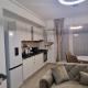 Meraki resort&spa Mamaia, 马马亚 - 照片 1