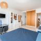 Modern Beach Apartment Portimão - Zdjęcie 4