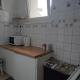 Apartamenty Roland centrum Warszawy, Varsavia - Foto 8