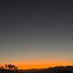 Hospedaria Noite Lunar - Imbituba, プライア・ド・ローザ - 写真 2