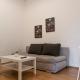Cityscape Comfort Elegant 2BR Apartment, Vienne - Photo 4