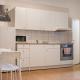 Cityscape Comfort Elegant 2BR Apartment, Vienne - Photo 6