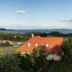 Napbogár Vendégház, Balatongyörök (foto 10)