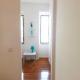 Alcantara Quiet & Calm in Lisbon, Lisbon - Photo 6