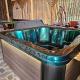 BOUTIQUE HOTEL DOFTANA NATURE EVENTS, Trăisteni - 写真 1