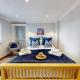 Marina View Apartment, Swansea - Foto 7
