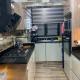 Luxury Modern Apartment in a private compound, Il Cairo - Foto 8