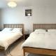 Stay In Itaewon, Seoul - Photo 6