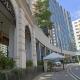 101 Newport Boulevard East Wing Pasay City, Manila - Fotografie 9