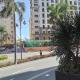 101 Newport Boulevard East Wing Pasay City, Manila - Fotografie 8